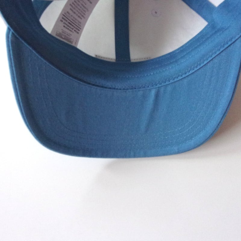 Patagonia P-6 LABEL TRAD CAP / パタゴニア P-6 ラベル トラ