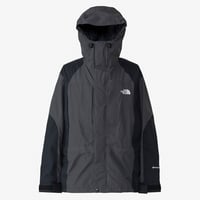 THE NORTH FACE 2000 Retoro Mountain Light Jacket |ザノースフェイス 2000レトロマウンテンライトジャケット NP12651【2026新型】