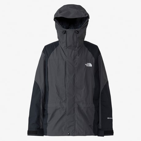 マウンテンライトジャケット | STORES