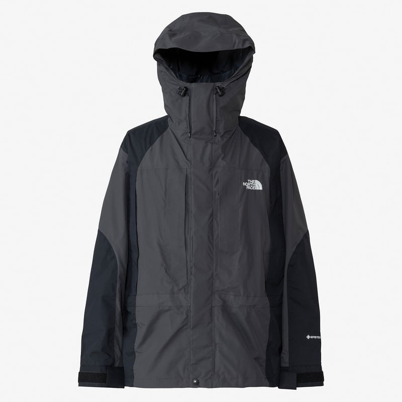 THE NORTH FACE 2000 Retoro Mountain Light Jacke