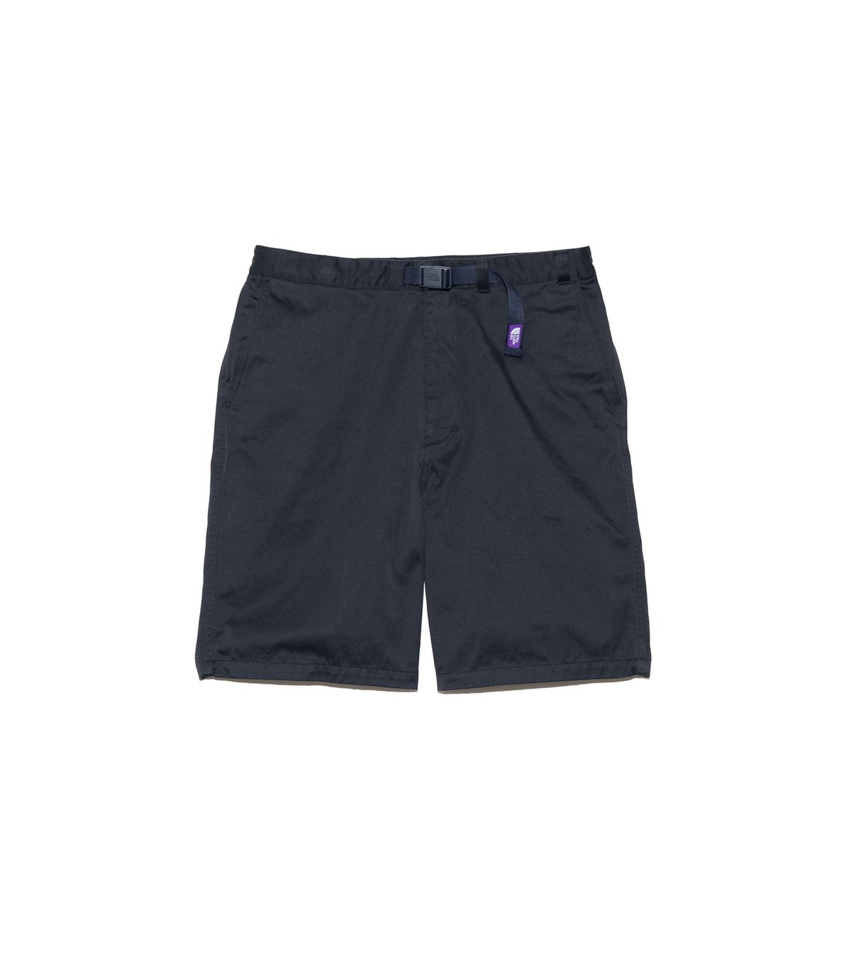 THE NORTH FACE PURPLE LABEL Chino Field Shorts
