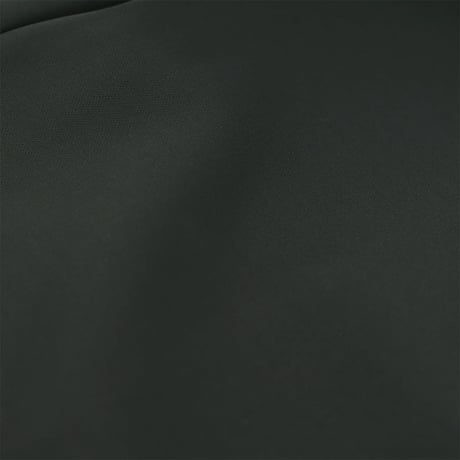 CURLY&co.  SOLID DOUBLE-KNIT JACKET / 243-530811 / カーリー ２ボタンジャケット