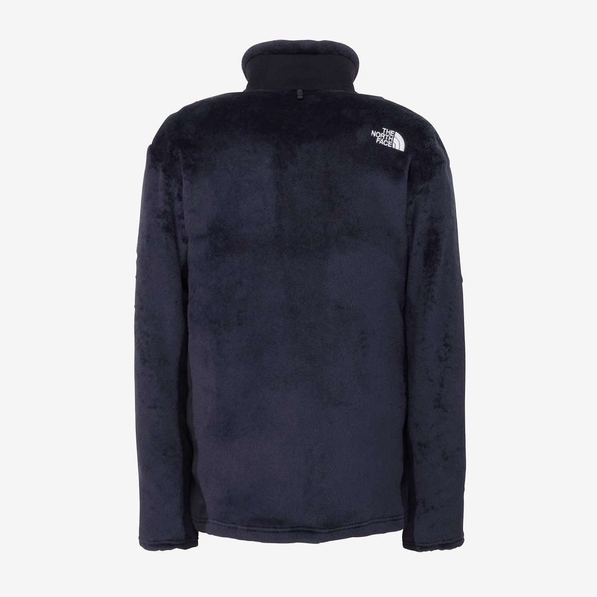 THE NORTH FACE ジップインバーサミッドジャケット（メンズ）/ NA72501