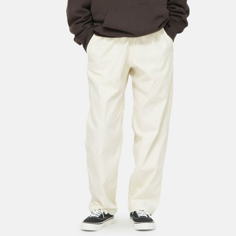 Gramicci /グラミチ SWELL PANT | G4FU-P023 | スウェルパンツ