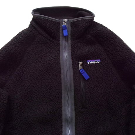 Patagonia/パタゴニア  M's Retro Pile Jacket メンズ・レトロ・パイル・ジャケット