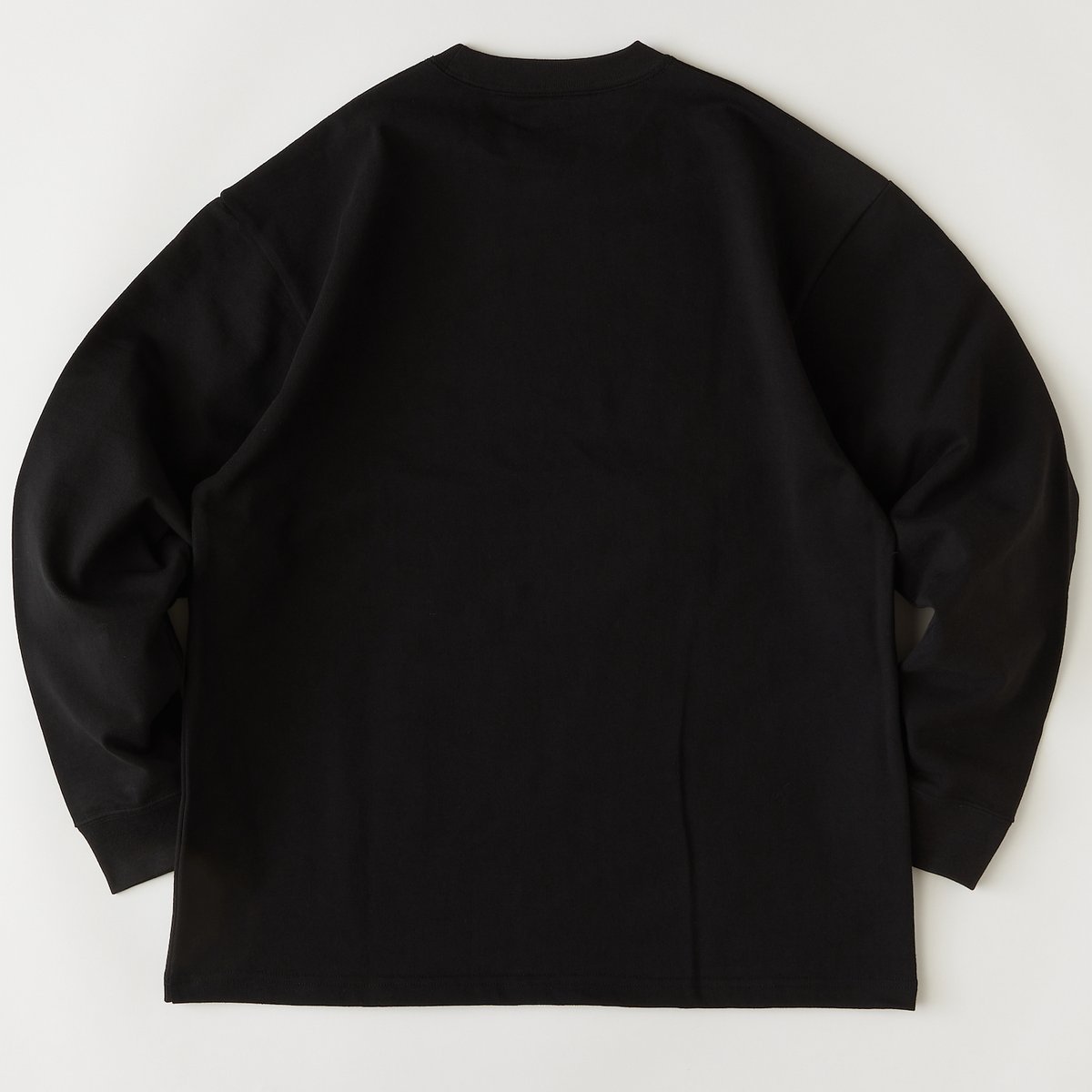 FAT (エフエーティー) STRAIGHT / F32510-CT05 / エフエーティー FAT (エフエーティー) STRAIGHT / F32510-CT05 / エフエーティー