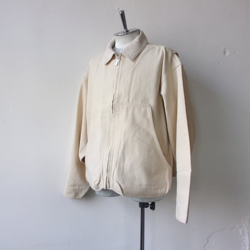 【セットアップ】wake sapporo FARAH parka+short L セットアップ】wake sapporo FARAH parka+short L