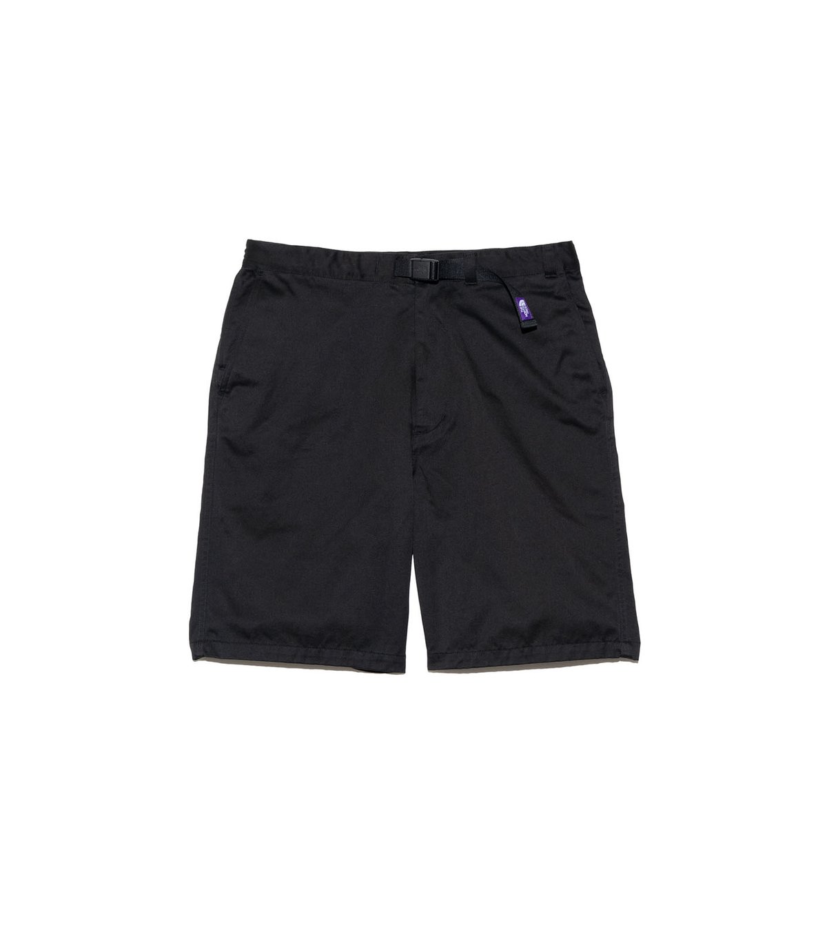 THE NORTH FACE PURPLE LABEL Chino Field Shorts