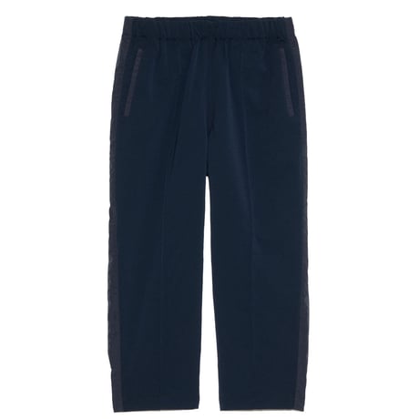 CATEGORY Pants | パンツ ボトム | CLIFF CATEGORY Pants | パンツ ボトム | CLIFF