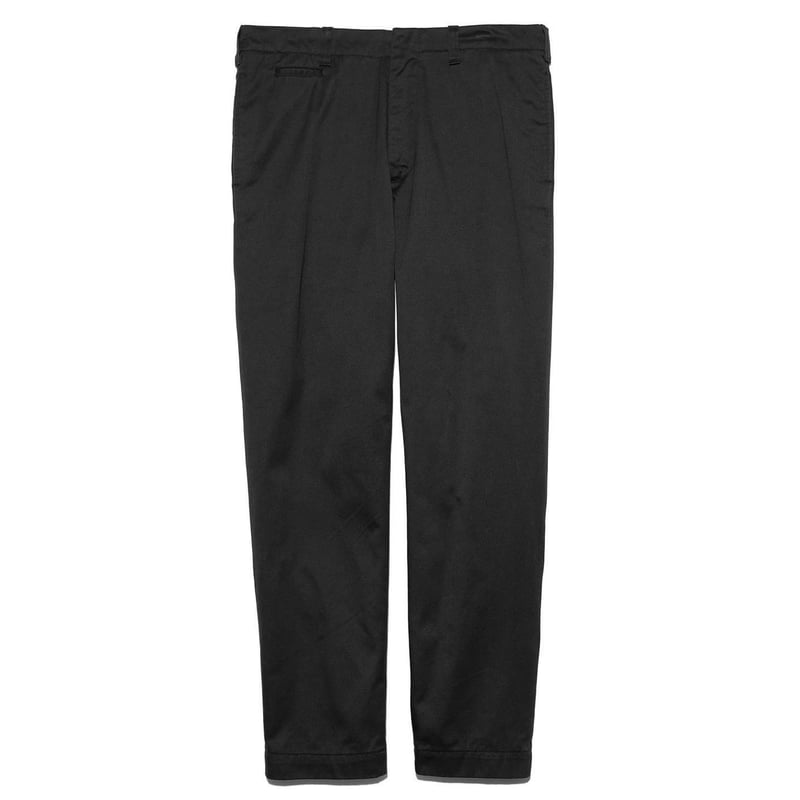 nanamica / ナナミカ Straight Chino Pants / SUCS400 nanamica / ナナミカ Straight Chino Pants / SUCS400