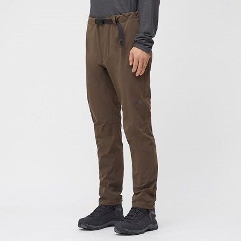 THE NORTH FACE Magma Pant / NB32213 / ザ ノースフェ...