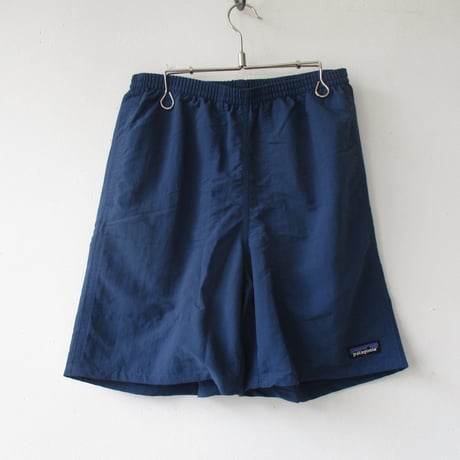 Patagonia/パタゴニア　Men’s Baggies　Long-7in　　メンズ・バギーズ・ショーツ 　ロング　7インチ