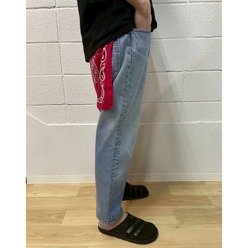 D610-12 日本製 OLD PARK オールド パーク デザイン トップス D610-12 日本製 OLD PARK オールド パーク デザイン トップス