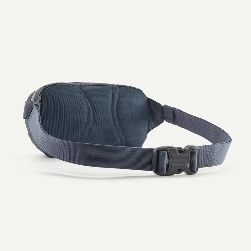 Patagonia/パタゴニア Terravia Mini Hip Pack 1L / テラヴ