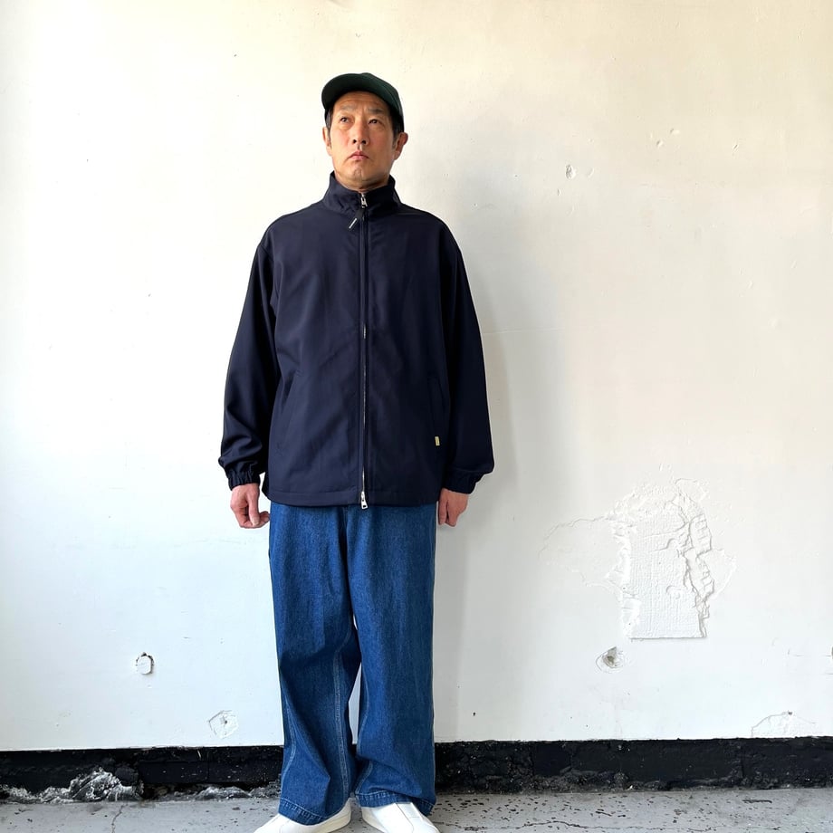 65f673f7e47f10129f64cdb6
