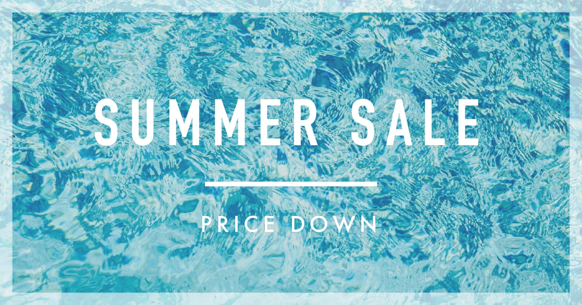 本日より、nanamica＆THE NORTH FACE PURPLE LABELのSUMME