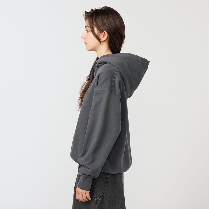ジャケット・アウター the north face purple label hyvent XL The North Face Purple Label 2023AW – INFORMATION