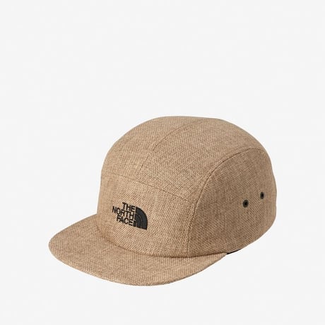 CATEGORY THE NORTH FACE | ザノースフェイス | CLIFF-HIT