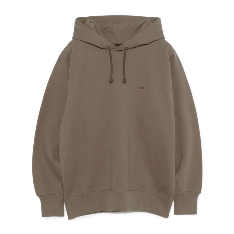ジャケット・アウター the north face purple label hyvent XL THE NORTH FACE PURPLE LABEL ザ ノース