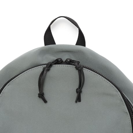 THE NORTH FACE Purple Label Field Day Pack / N25FU074 /パープルレーベル フィールド ディパック【2026SS】