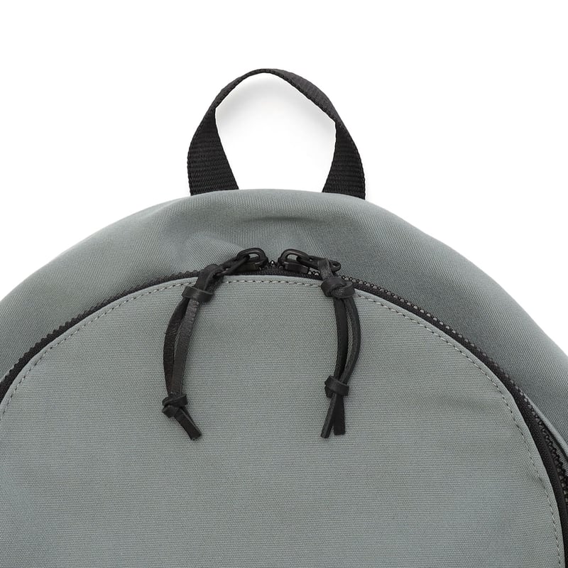 THE NORTH FACE Purple Label Field Day Pack / N2