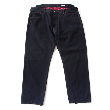 ITEM | CLIFF cliff-hitachi
