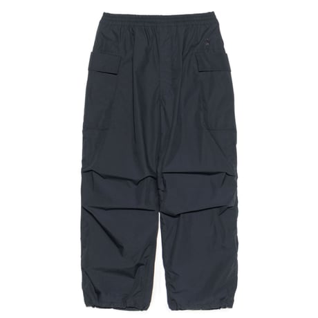CATEGORY Pant | CLIFF-HITACHI / 9liff