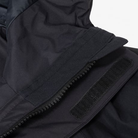 THE NORTH FACE 2000 Retoro Mountain Light Jacket |ザノースフェイス 2000レトロマウンテンライトジャケット NP12651【2026新型】
