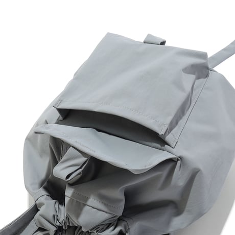 THE NORTH FACE Purple Label Mountain Hitch Shoulder Bag / N26SU016 / パープルレーベル ショルダーバック 【2026SS】
