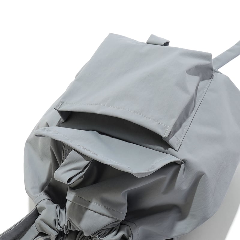 THE NORTH FACE Purple Label Mountain Hitch Shou