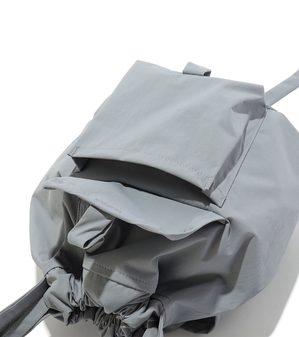THE NORTH FACE Purple Label Mountain Hitch Shou