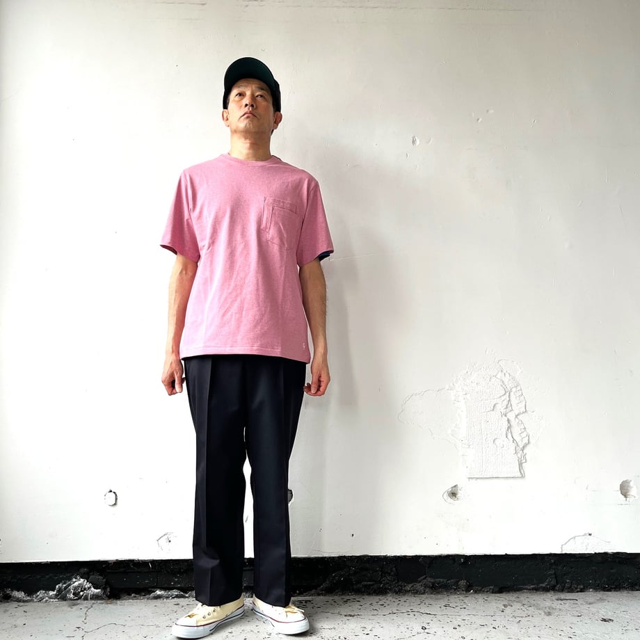 6420073be88e810031e48d5b