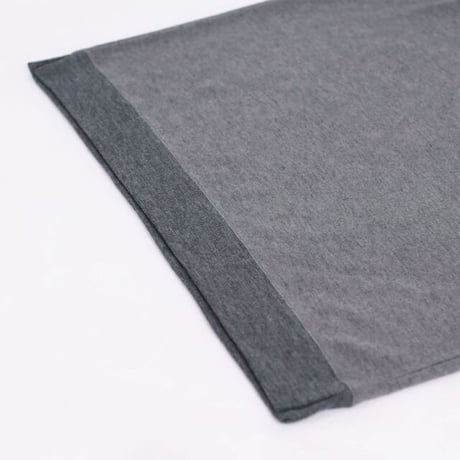 【SALE】  CURLY&co　CURLY/カーリー　SOFT WOOL KNIT-SAWN PULLOVER / 223-35091