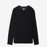 ICEBREAKER MERINO 200 OASIS LS CREWE / IX20220 / アイスブレイカー 200 オアシス ロングスリーブ クルー
