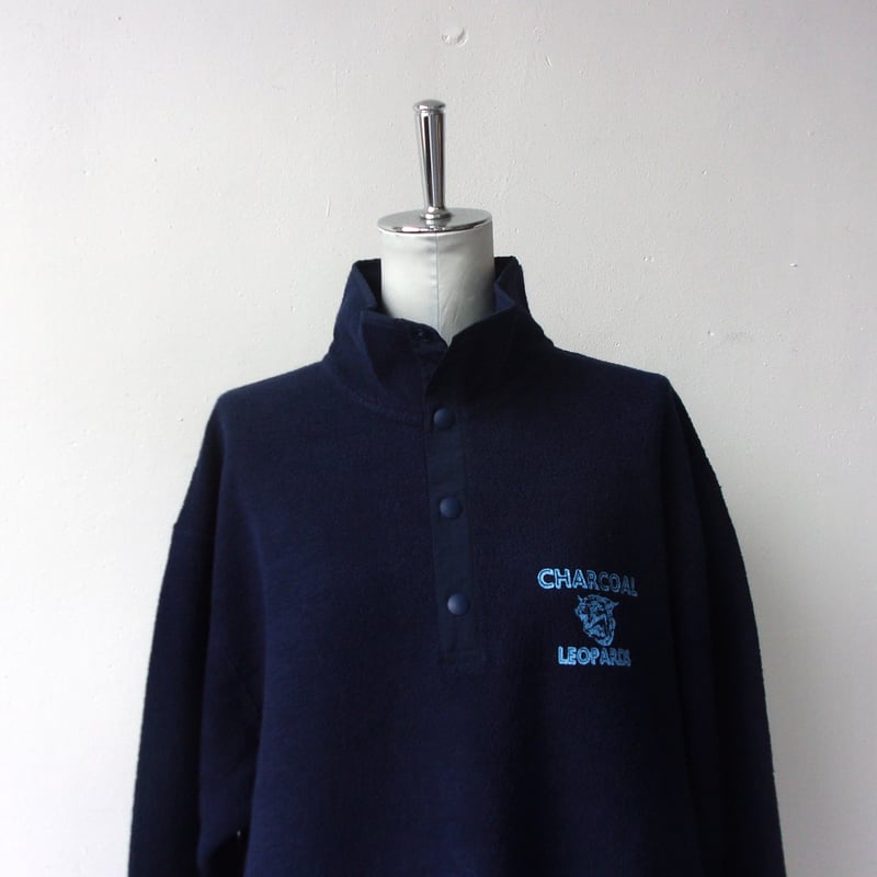 新品タグ付き◾️アメリカーナ Americana CANNA SWEAT AMERICANA/アメリカーナ CANNA SWEAT スエット グレー 【公式通販】