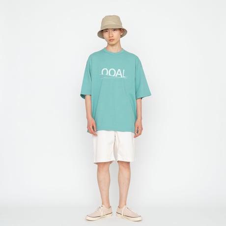 nanamica / ナナミカ　Chino Shorts / SUDS316 / ナナミカ　チノショーツ
