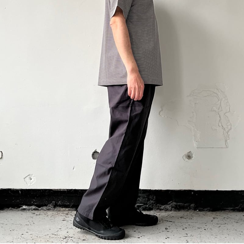 Gramicci /グラミチ SWELL PANT | G4FU-P023 | スウェルパンツ