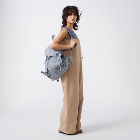 THE NORTH FACE Purple Label Mountain Hitch Day Pack / N26SU015 / パープルレーベル デイパック 【2026SS】