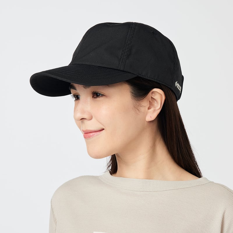 THE NORTH FACE PURPLE LABEL 65/35 WINDSTOPPER C