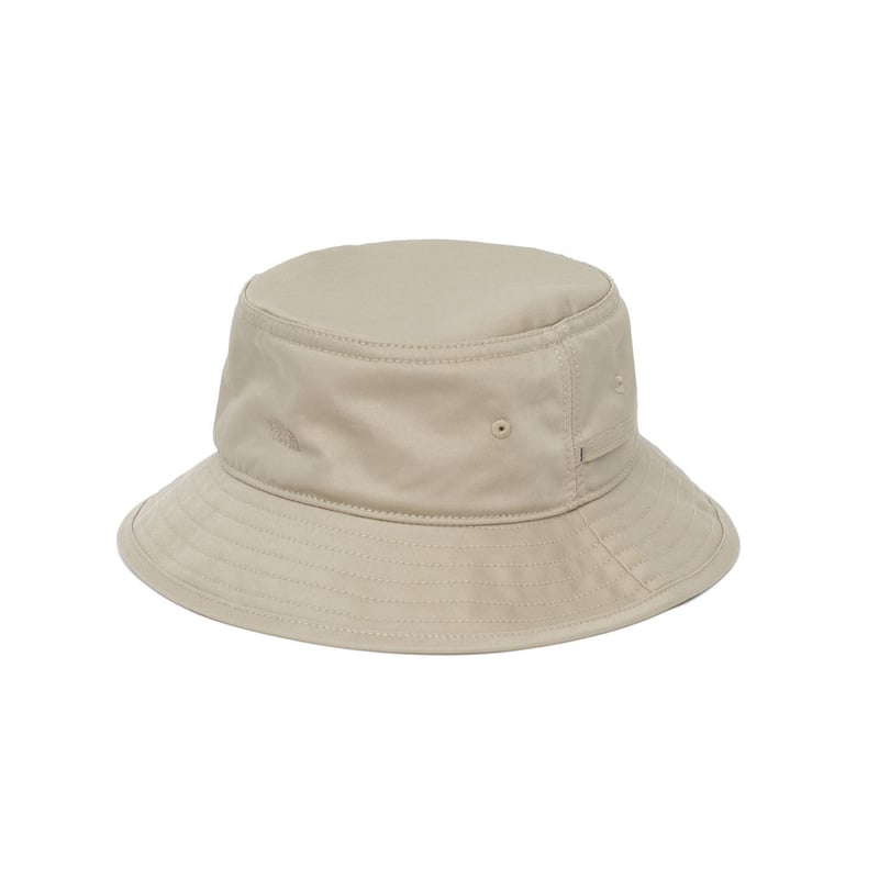 THE NORTH FACE PURPLE LABEL Stretch Twill Field THE NORTH FACE PURPLE LABEL Stretch Twill Field