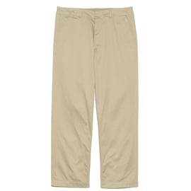nanamica light easy pants サイズ36 Nanamica - Light Easy Pants | HBX