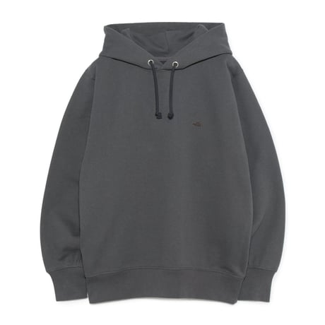 ザノースフェイスパープルレーベル | STORES