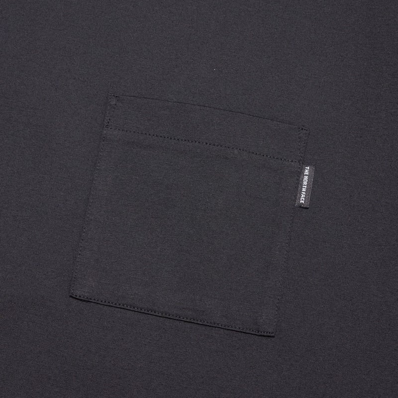THE NORTH FACE ザノースフェイス ショートスリーブエアリー