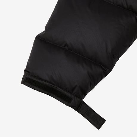 【数量限定】 THE NORTH FACE /ザノースフェイス　Nuptse Jacket /  ND92555 / ヌプシ ジャケット【2026FW】