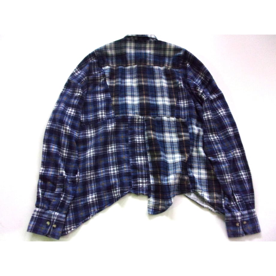 69d214dd6af3fca7284bf794