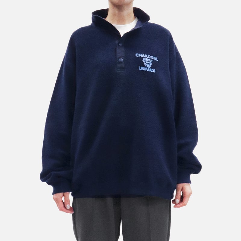 Americana（アメリカーナ)×ORIGINAL Charcoal（オリジナル チャコール