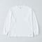 Organicsta / オーガニックスタ 7.3oz ORGANIC COTTON POCKET LONG TEE　【定番ポケロンT】
