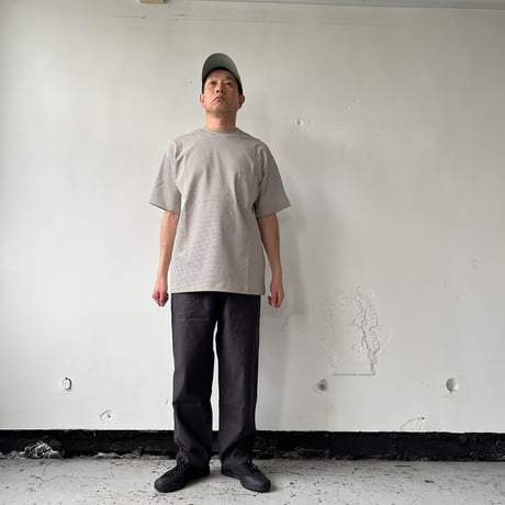 Gramicci /グラミチ SWELL PANT | G4FU-P023 | スウェルパンツ