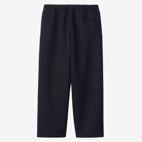 THE NORTH FACE テックエアースウェットワイドパンツ（メンズ） / NB62499