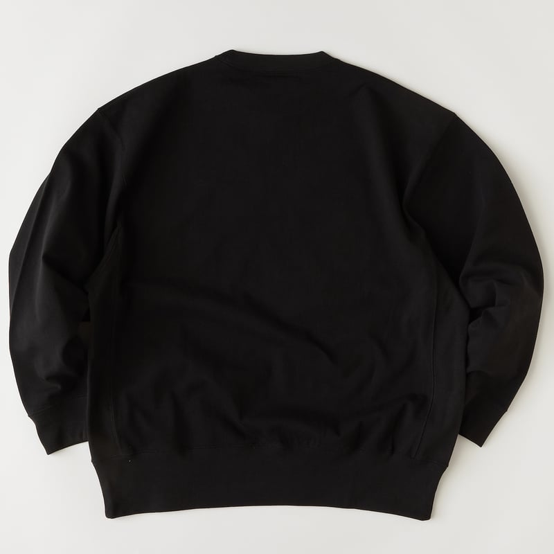FAT(エフエーティー)AUTHENTIC / F32410-CT12 / オウセン FAT(エフエーティー)AUTHENTIC / F32410-CT12 / オウセン